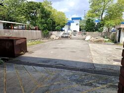 Kian Teck Drive (D22), Factory #630596311